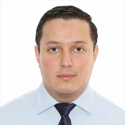 Fotografía Alumno