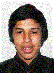 Fotografía Alumno